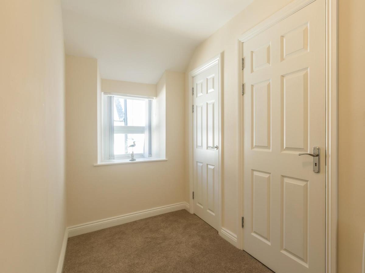 Apartment 4, 7 St Anns Apartments, لاندودنو المظهر الخارجي الصورة